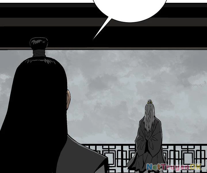 Vĩ Linh Kiếm Tiên Chapter 86 - Trang 2