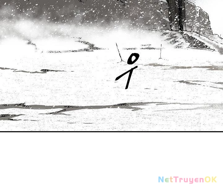 Vĩ Linh Kiếm Tiên Chapter 86 - Trang 2