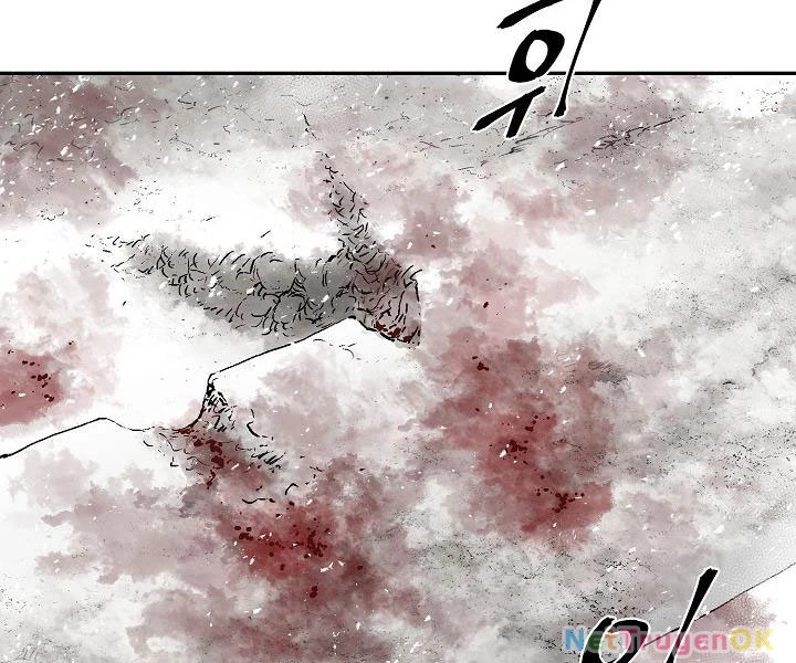 Vĩ Linh Kiếm Tiên Chapter 86 - Trang 2