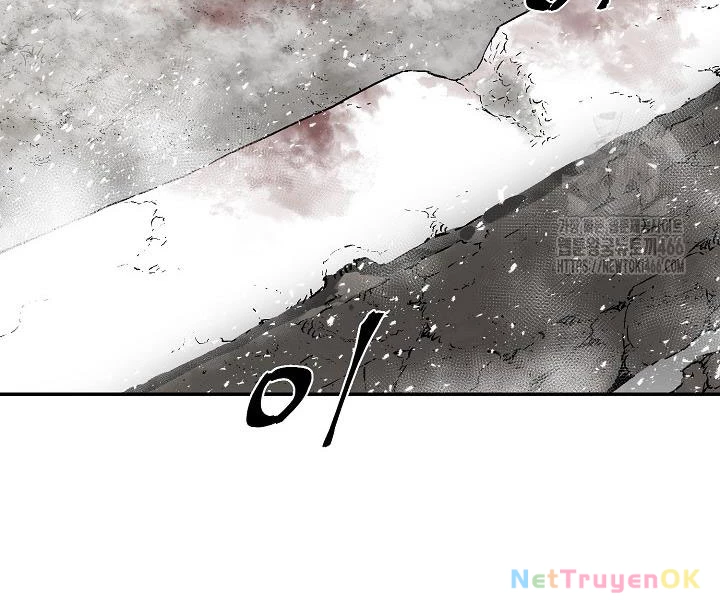 Vĩ Linh Kiếm Tiên Chapter 86 - Trang 2