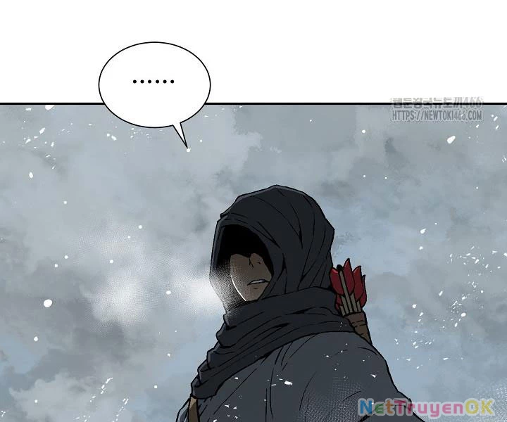 Vĩ Linh Kiếm Tiên Chapter 86 - Trang 2