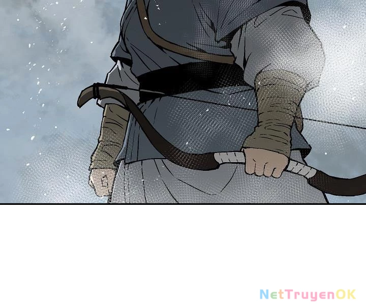 Vĩ Linh Kiếm Tiên Chapter 86 - Trang 2