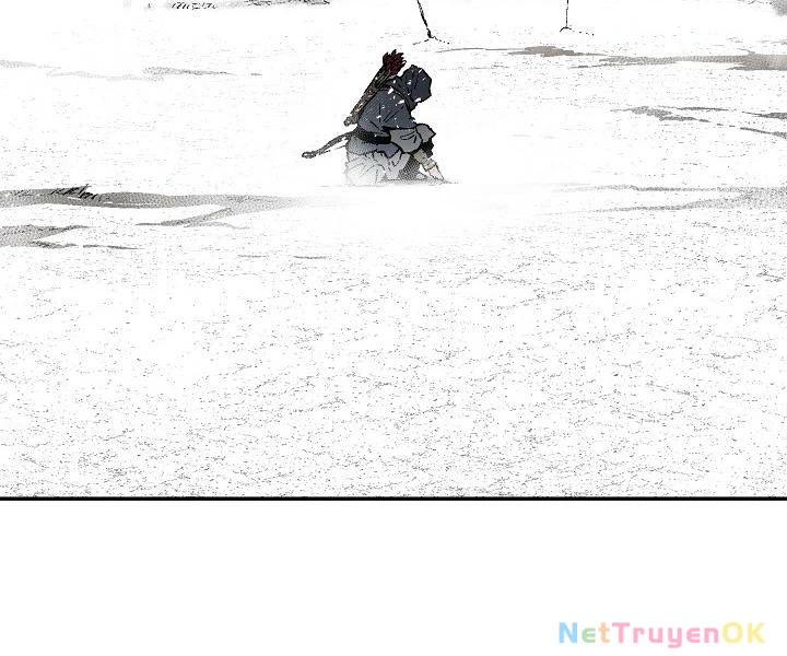 Vĩ Linh Kiếm Tiên Chapter 86 - Trang 2