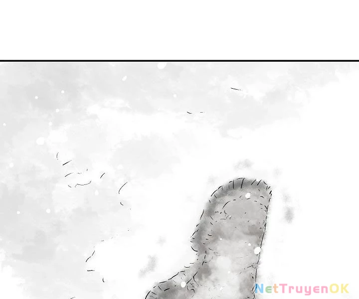 Vĩ Linh Kiếm Tiên Chapter 86 - Trang 2