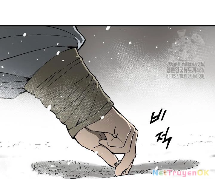 Vĩ Linh Kiếm Tiên Chapter 86 - Trang 2