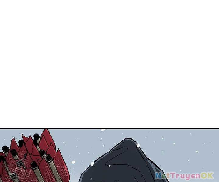 Vĩ Linh Kiếm Tiên Chapter 86 - Trang 2