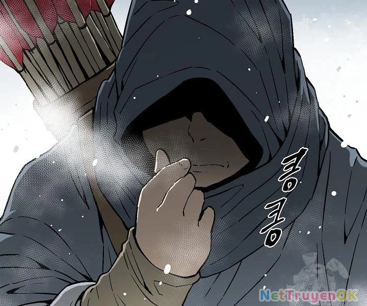 Vĩ Linh Kiếm Tiên Chapter 86 - Trang 2