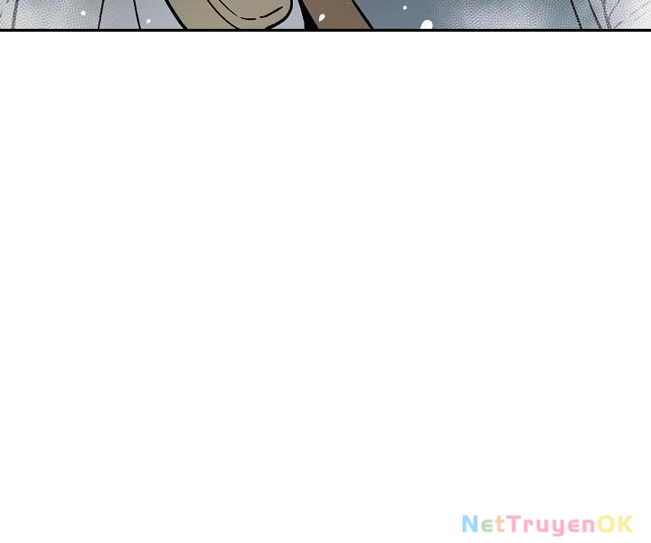 Vĩ Linh Kiếm Tiên Chapter 86 - Trang 2