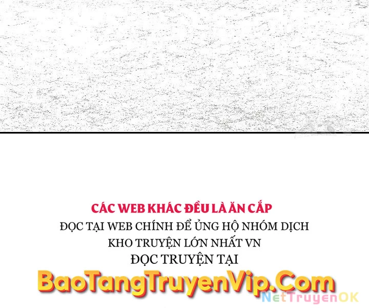 Vĩ Linh Kiếm Tiên Chapter 86 - Trang 2