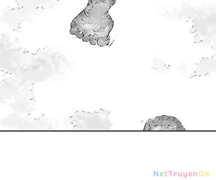 Vĩ Linh Kiếm Tiên Chapter 86 - Trang 2