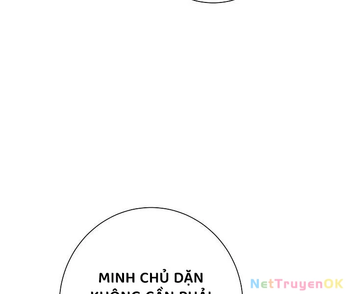 Vĩ Linh Kiếm Tiên Chapter 86 - Trang 2