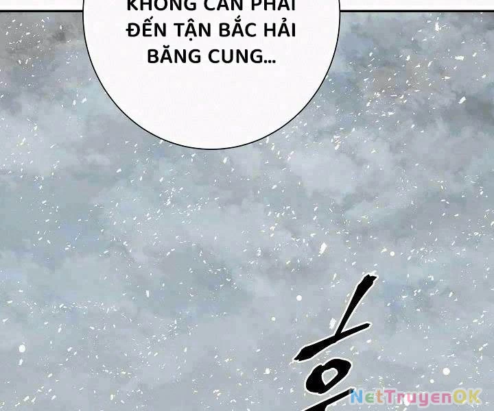 Vĩ Linh Kiếm Tiên Chapter 86 - Trang 2