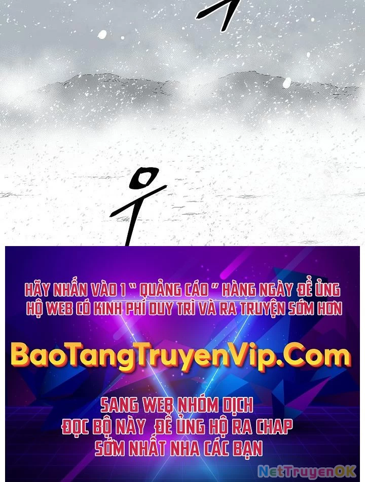 Vĩ Linh Kiếm Tiên Chapter 86 - Trang 2