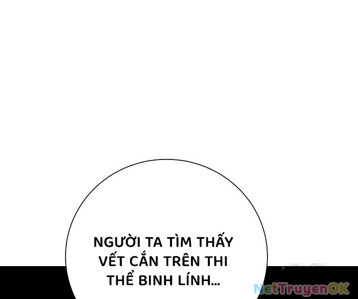 Vĩ Linh Kiếm Tiên Chapter 86 - Trang 2