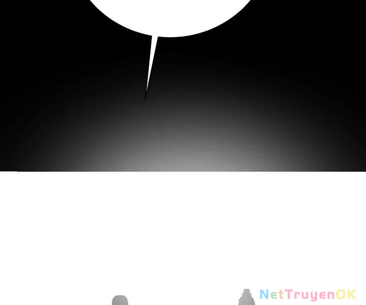 Vĩ Linh Kiếm Tiên Chapter 86 - Trang 2