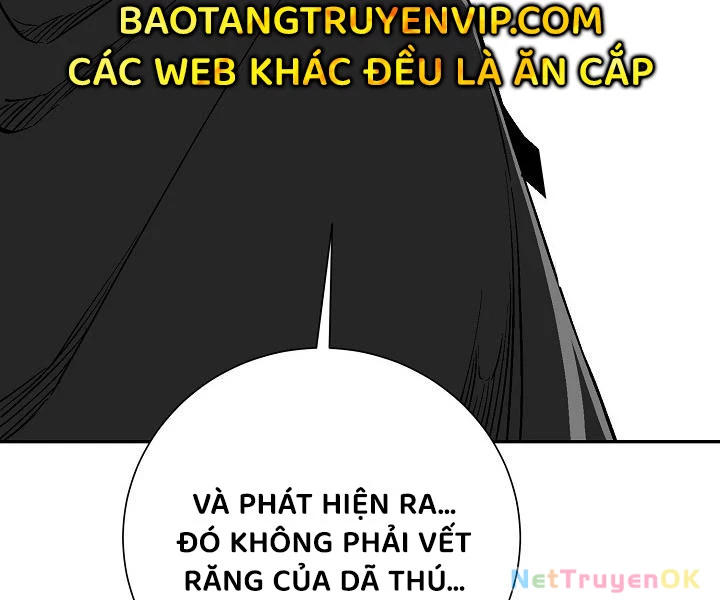 Vĩ Linh Kiếm Tiên Chapter 86 - Trang 2