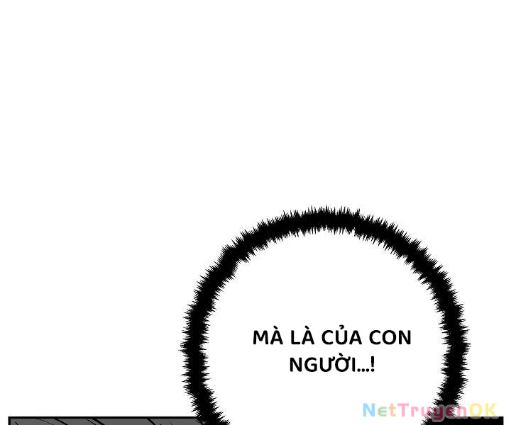 Vĩ Linh Kiếm Tiên Chapter 86 - Trang 2