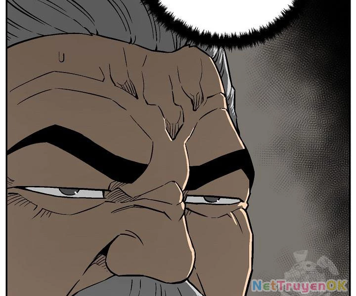 Vĩ Linh Kiếm Tiên Chapter 86 - Trang 2