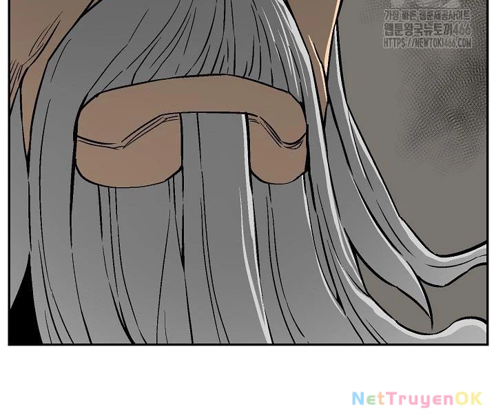 Vĩ Linh Kiếm Tiên Chapter 86 - Trang 2