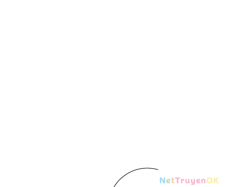 Vĩ Linh Kiếm Tiên Chapter 86 - Trang 2