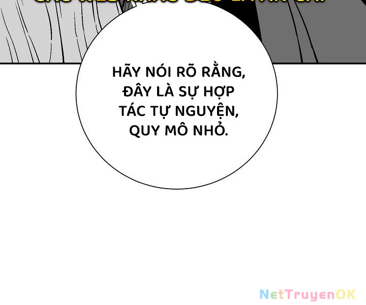 Vĩ Linh Kiếm Tiên Chapter 86 - Trang 2