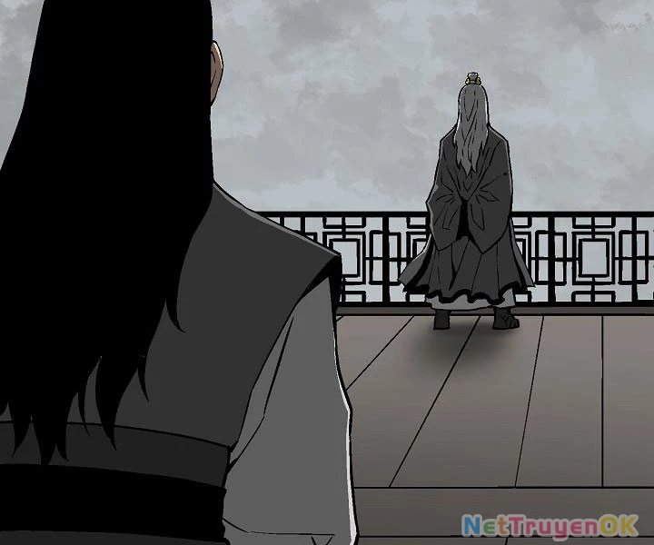 Vĩ Linh Kiếm Tiên Chapter 86 - Trang 2