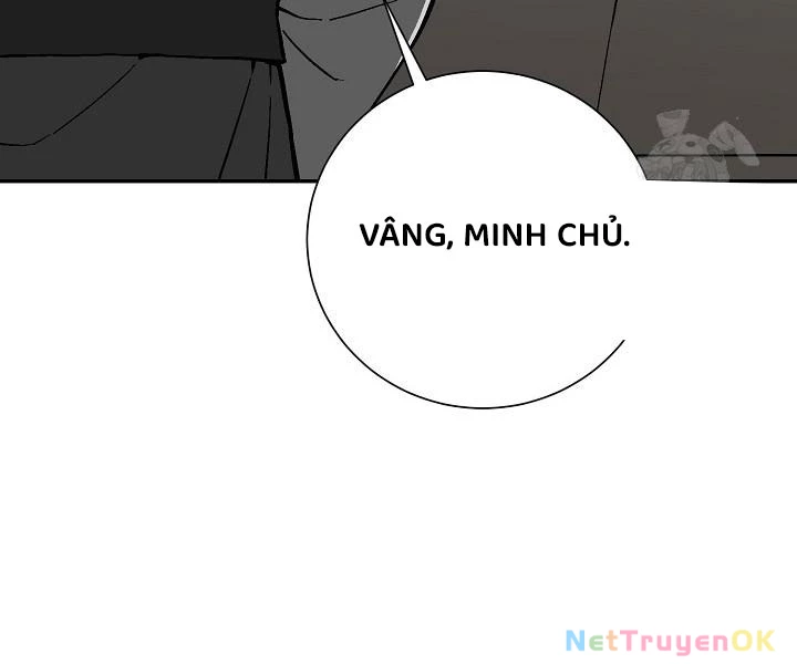 Vĩ Linh Kiếm Tiên Chapter 86 - Trang 2