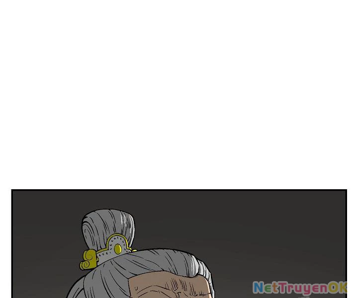 Vĩ Linh Kiếm Tiên Chapter 86 - Trang 2