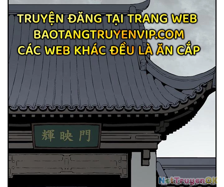 Vĩ Linh Kiếm Tiên Chapter 86 - Trang 2