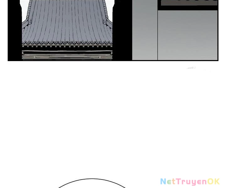 Vĩ Linh Kiếm Tiên Chapter 86 - Trang 2