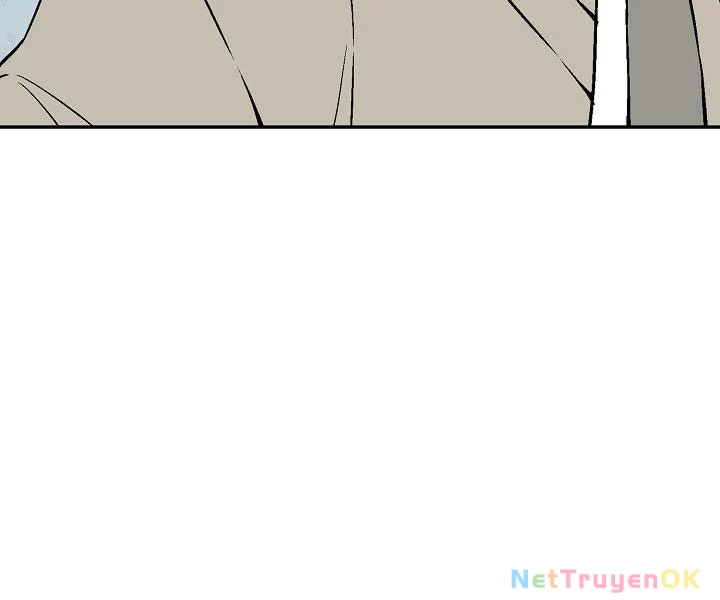 Vĩ Linh Kiếm Tiên Chapter 86 - Trang 2