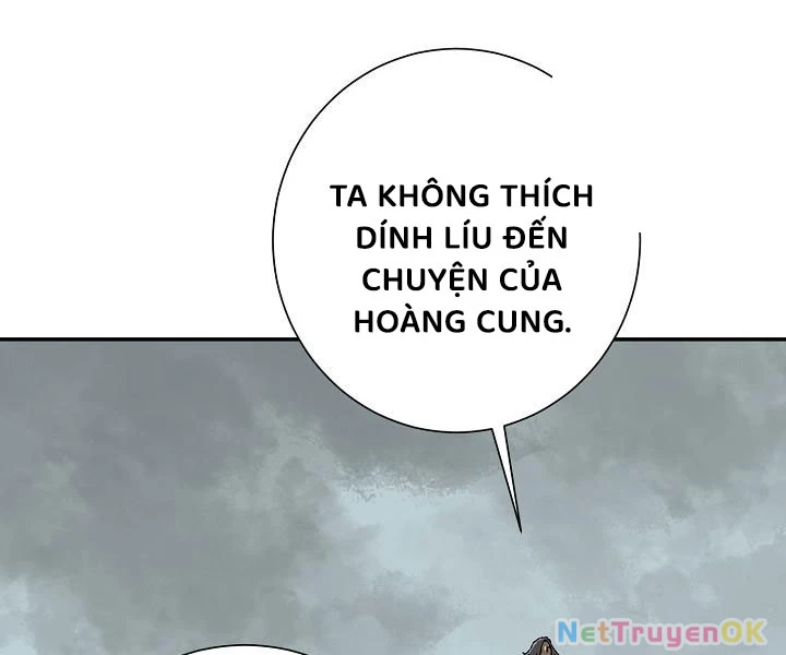 Vĩ Linh Kiếm Tiên Chapter 86 - Trang 2