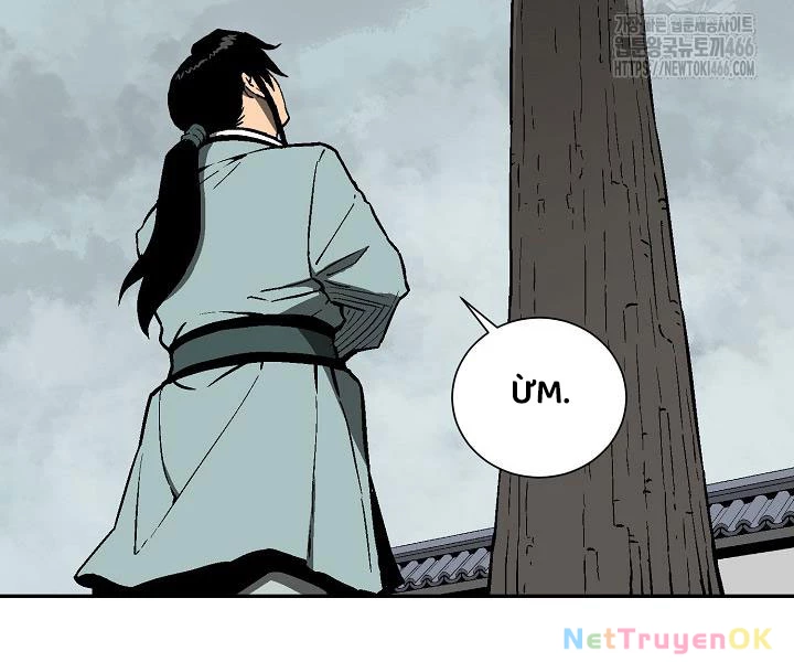 Vĩ Linh Kiếm Tiên Chapter 86 - Trang 2