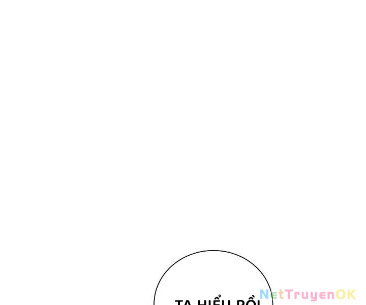 Vĩ Linh Kiếm Tiên Chapter 86 - Trang 2