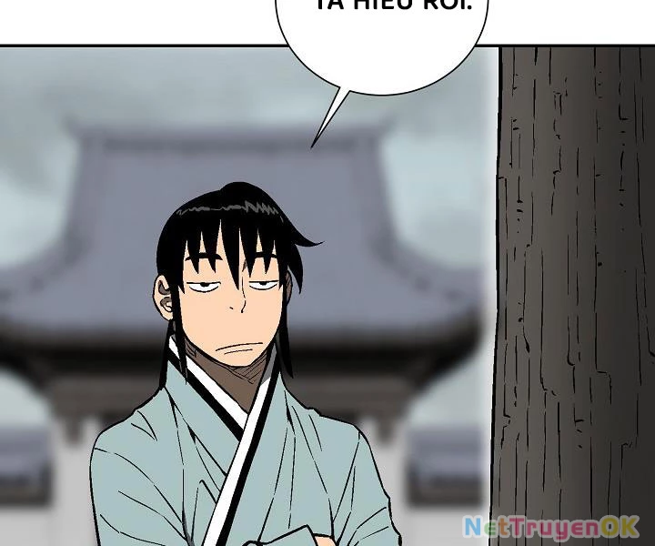 Vĩ Linh Kiếm Tiên Chapter 86 - Trang 2