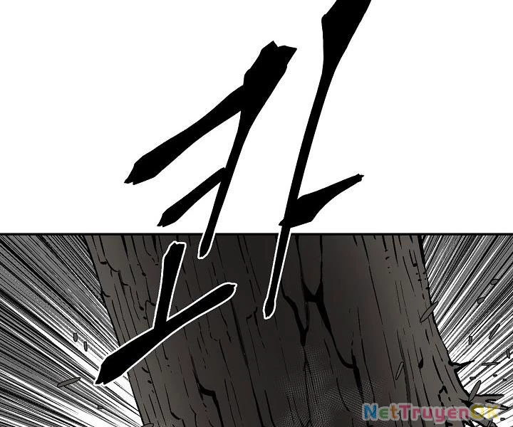 Vĩ Linh Kiếm Tiên Chapter 86 - Trang 2