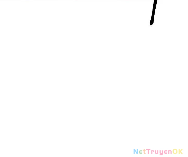 Vĩ Linh Kiếm Tiên Chapter 86 - Trang 2