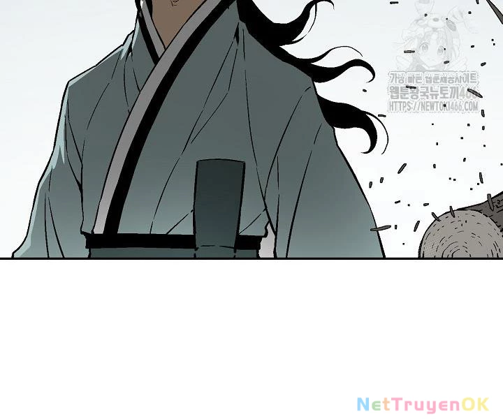 Vĩ Linh Kiếm Tiên Chapter 86 - Trang 2