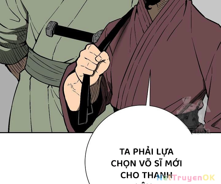 Vĩ Linh Kiếm Tiên Chapter 86 - Trang 2