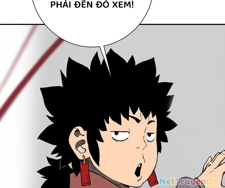 Vĩ Linh Kiếm Tiên Chapter 86 - Trang 2
