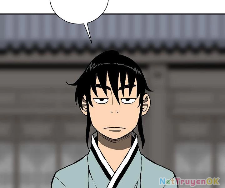 Vĩ Linh Kiếm Tiên Chapter 86 - Trang 2