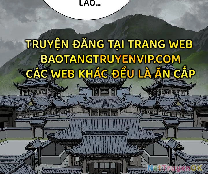 Vĩ Linh Kiếm Tiên Chapter 86 - Trang 2