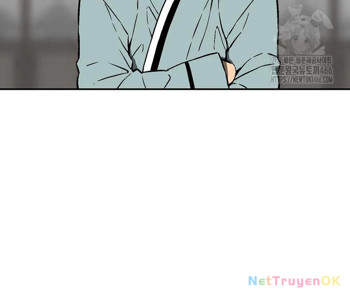 Vĩ Linh Kiếm Tiên Chapter 86 - Trang 2