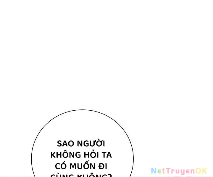 Vĩ Linh Kiếm Tiên Chapter 86 - Trang 2