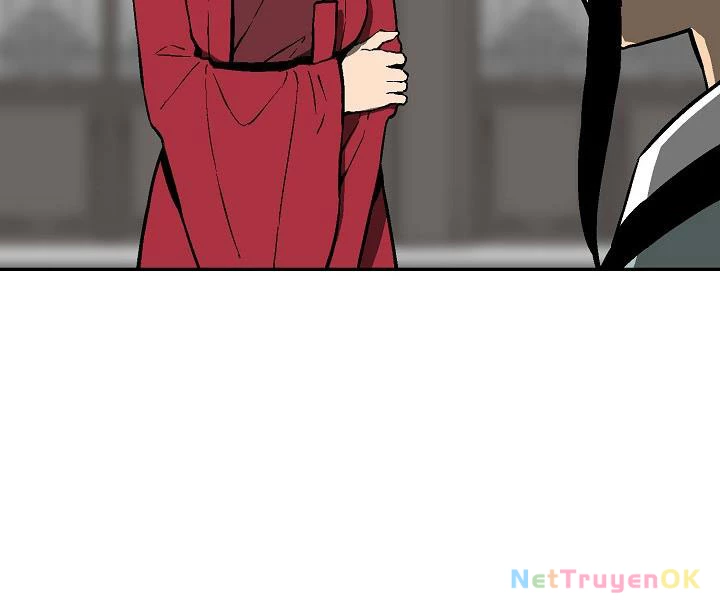 Vĩ Linh Kiếm Tiên Chapter 86 - Trang 2