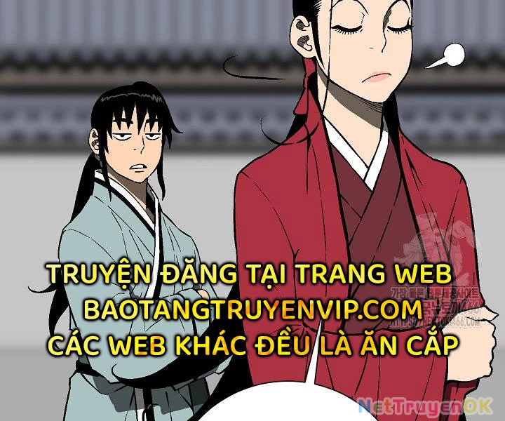 Vĩ Linh Kiếm Tiên Chapter 86 - Trang 2