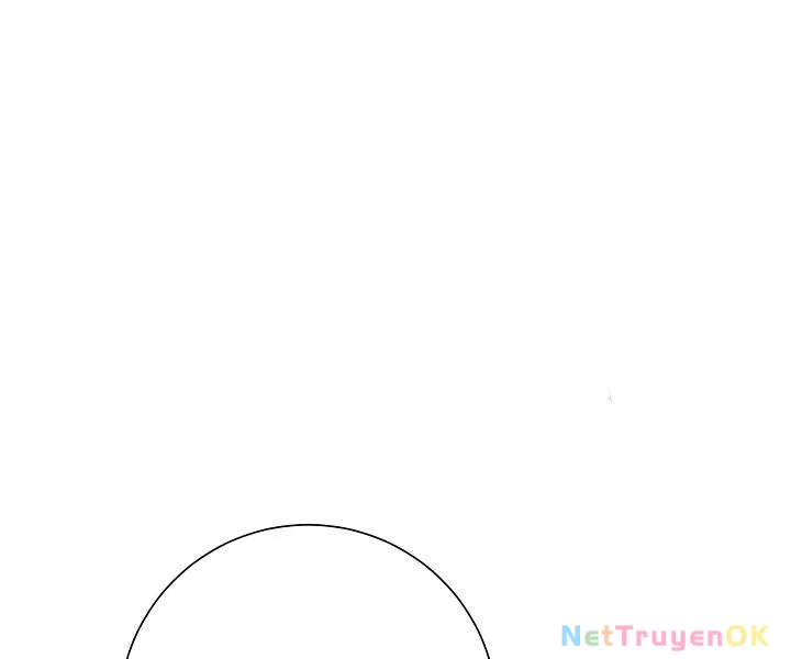 Vĩ Linh Kiếm Tiên Chapter 86 - Trang 2