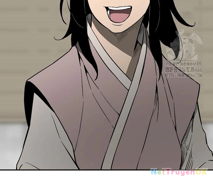 Vĩ Linh Kiếm Tiên Chapter 86 - Trang 2