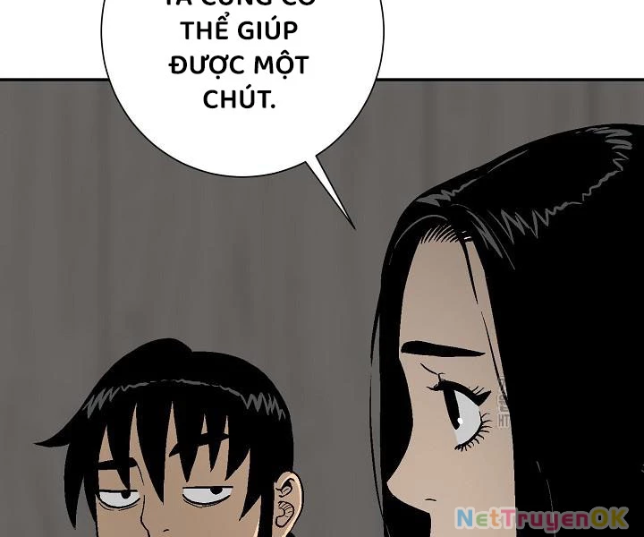 Vĩ Linh Kiếm Tiên Chapter 86 - Trang 2