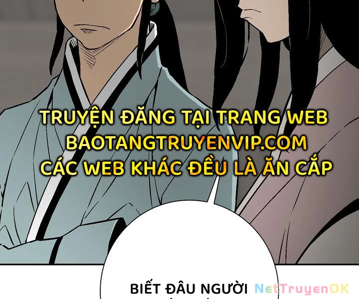 Vĩ Linh Kiếm Tiên Chapter 86 - Trang 2